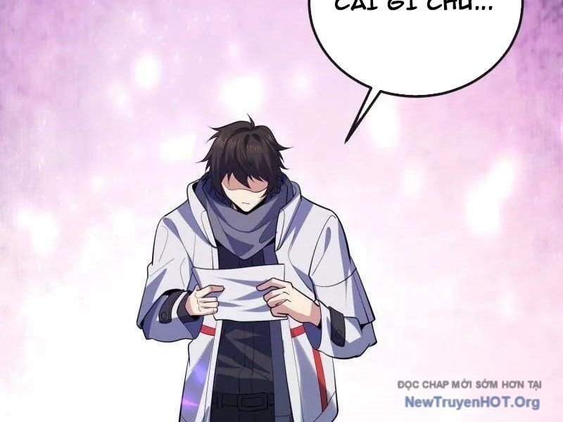 Đệ Nhất Danh Sách Chapter 603 - 153