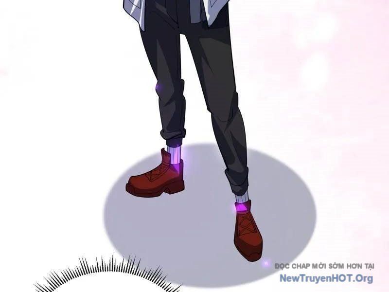 Đệ Nhất Danh Sách Chapter 603 - 154