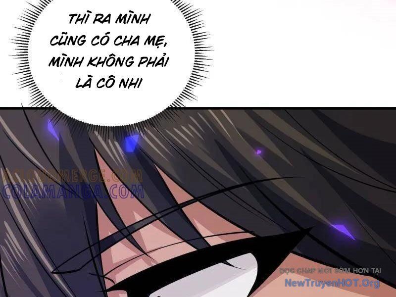 Đệ Nhất Danh Sách Chapter 603 - 155