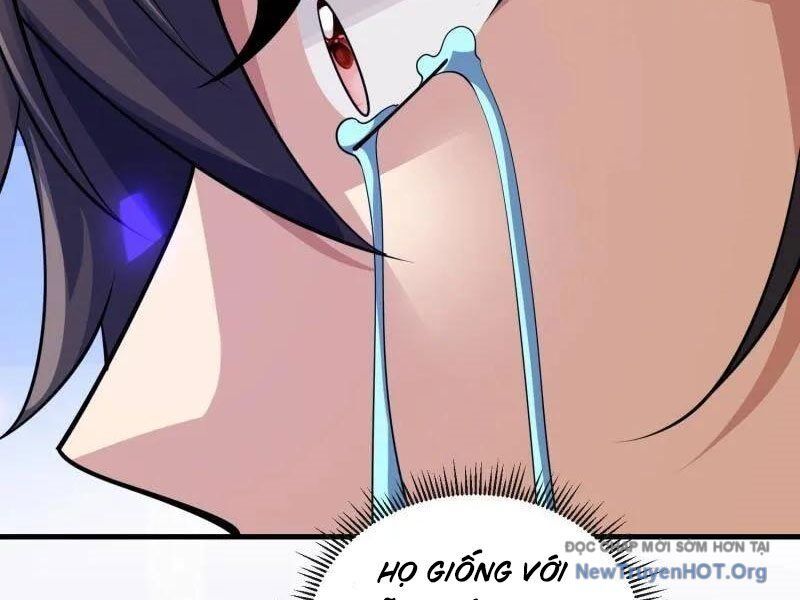 Đệ Nhất Danh Sách Chapter 603 - 156