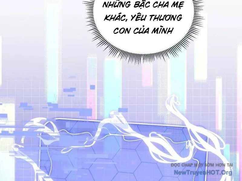 Đệ Nhất Danh Sách Chapter 603 - 157