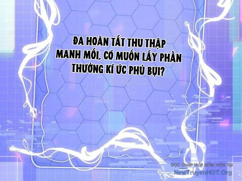 Đệ Nhất Danh Sách Chapter 603 - 158