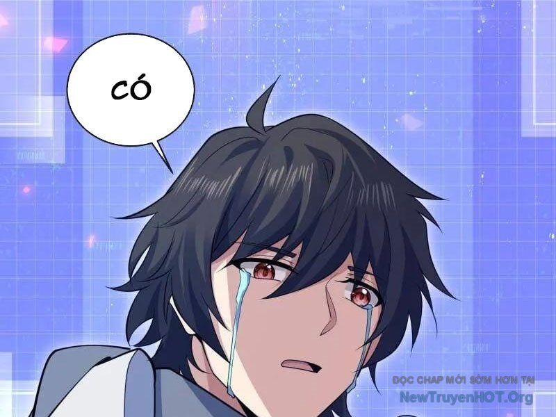 Đệ Nhất Danh Sách Chapter 603 - 159