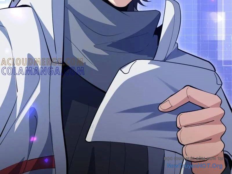 Đệ Nhất Danh Sách Chapter 603 - 160