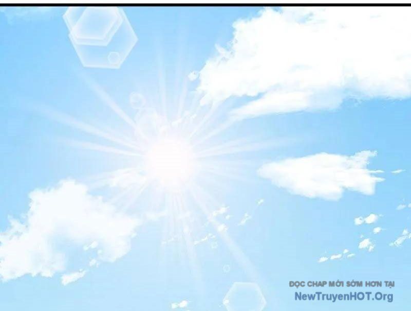 Đệ Nhất Danh Sách Chapter 603 - 17