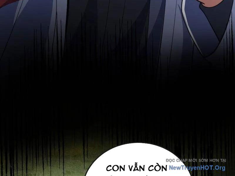 Đệ Nhất Danh Sách Chapter 603 - 161