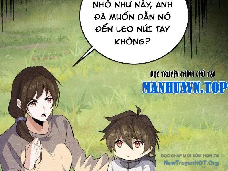 Đệ Nhất Danh Sách Chapter 603 - 162