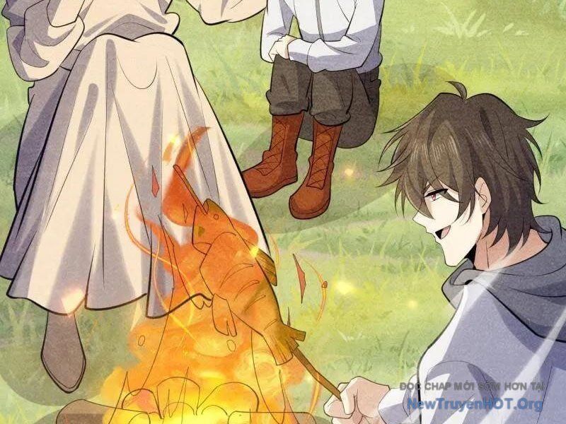 Đệ Nhất Danh Sách Chapter 603 - 163