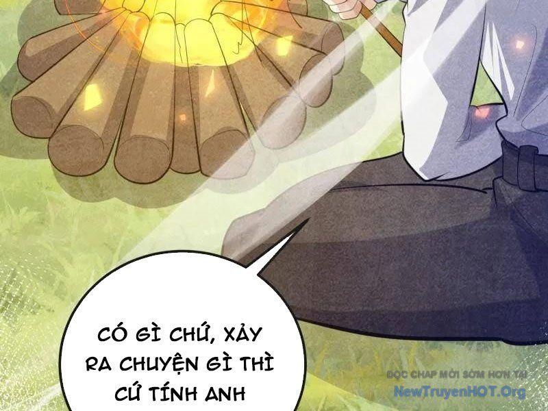 Đệ Nhất Danh Sách Chapter 603 - 164