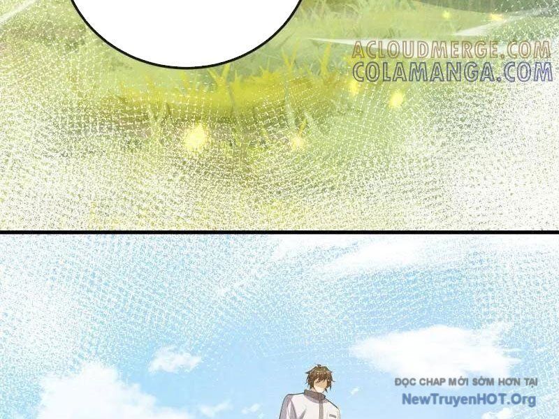 Đệ Nhất Danh Sách Chapter 603 - 165