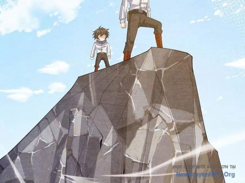 Đệ Nhất Danh Sách Chapter 603 - 166