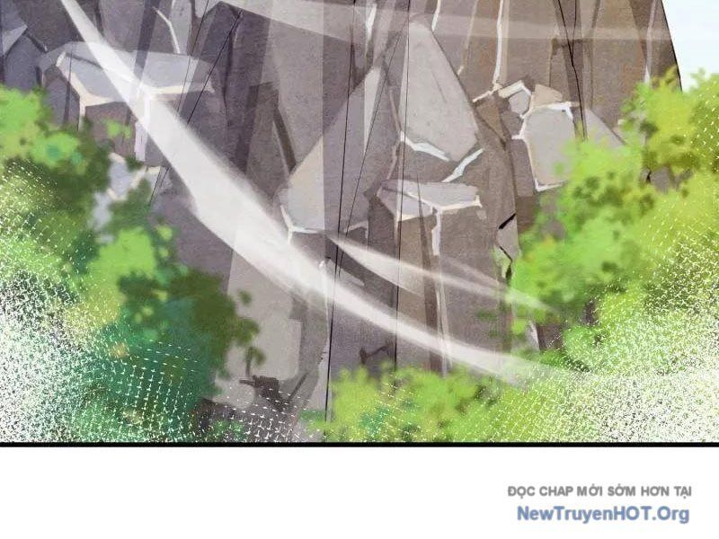 Đệ Nhất Danh Sách Chapter 603 - 167