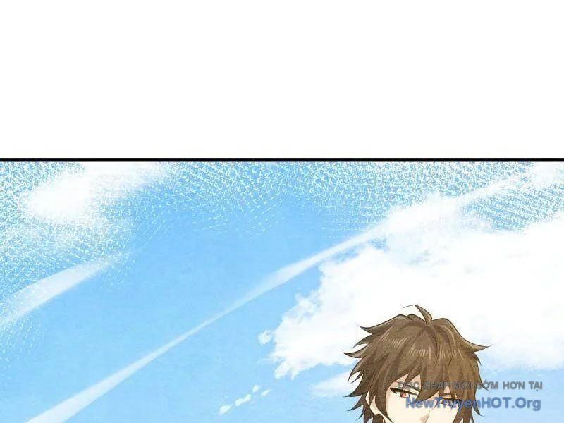 Đệ Nhất Danh Sách Chapter 603 - 168