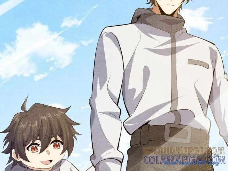 Đệ Nhất Danh Sách Chapter 603 - 169