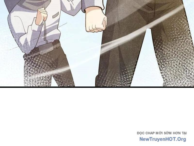 Đệ Nhất Danh Sách Chapter 603 - 170