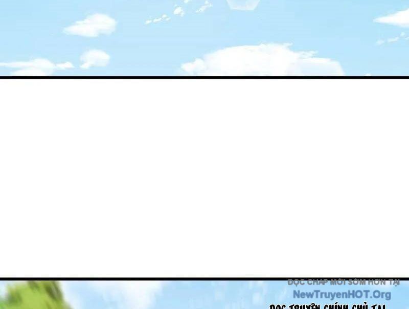 Đệ Nhất Danh Sách Chapter 603 - 18