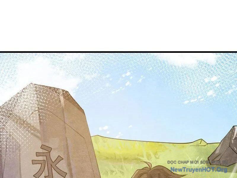 Đệ Nhất Danh Sách Chapter 603 - 171