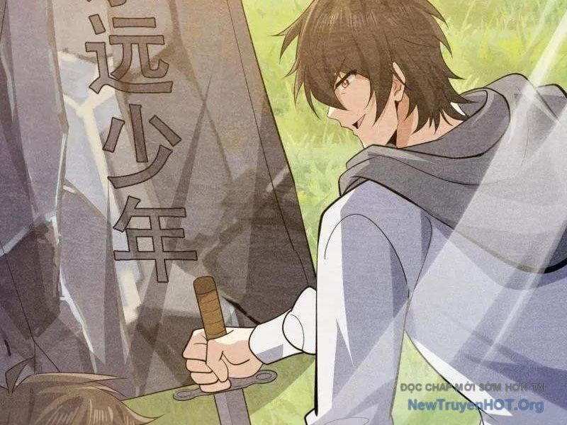 Đệ Nhất Danh Sách Chapter 603 - 172