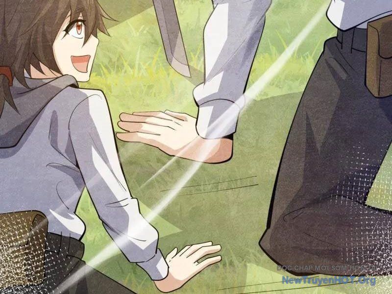 Đệ Nhất Danh Sách Chapter 603 - 173