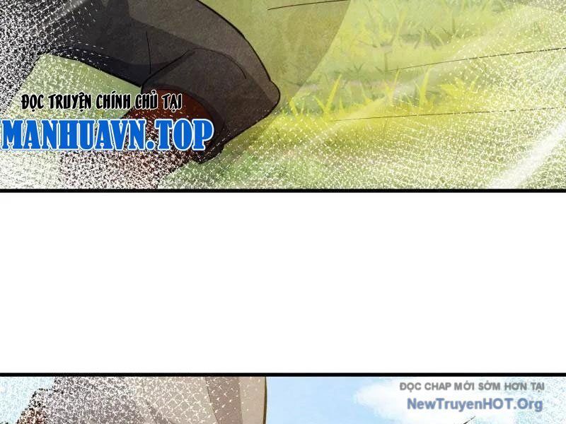 Đệ Nhất Danh Sách Chapter 603 - 174