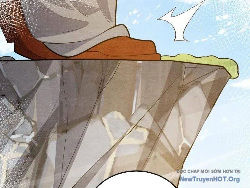 Đệ Nhất Danh Sách Chapter 603 - 175