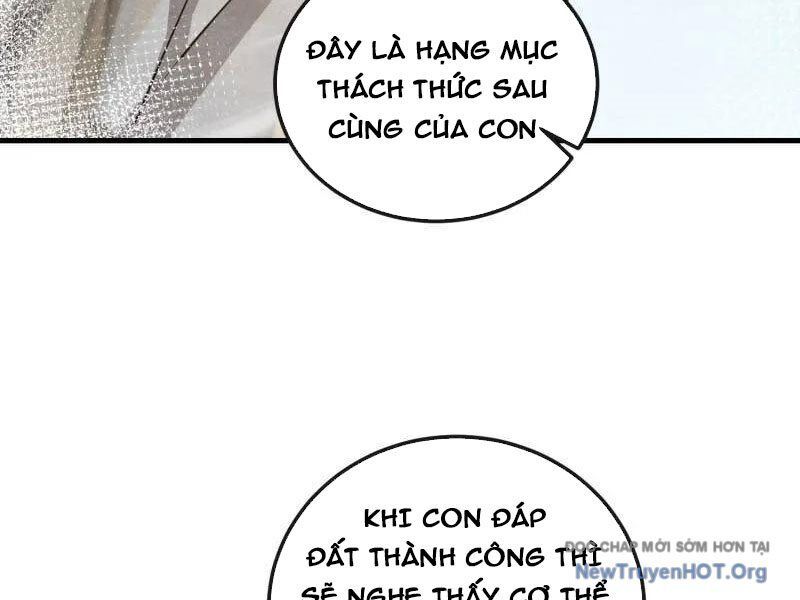 Đệ Nhất Danh Sách Chapter 603 - 176