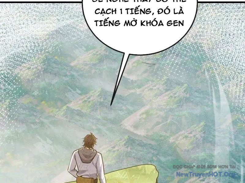 Đệ Nhất Danh Sách Chapter 603 - 177