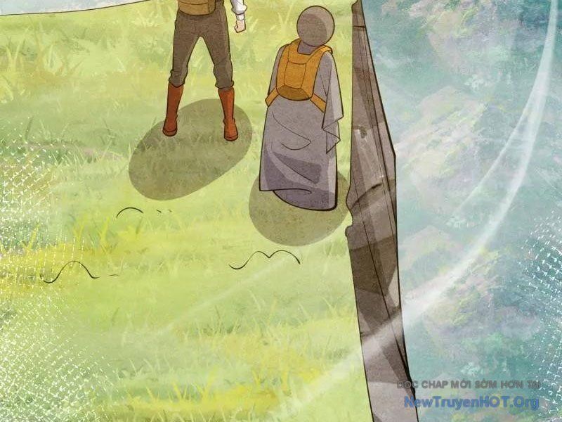 Đệ Nhất Danh Sách Chapter 603 - 178