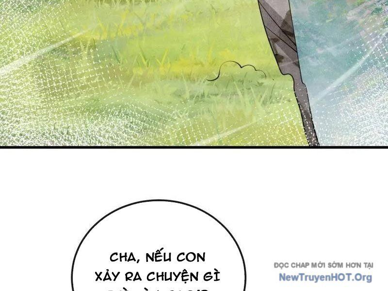 Đệ Nhất Danh Sách Chapter 603 - 179