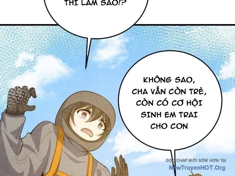 Đệ Nhất Danh Sách Chapter 603 - 180