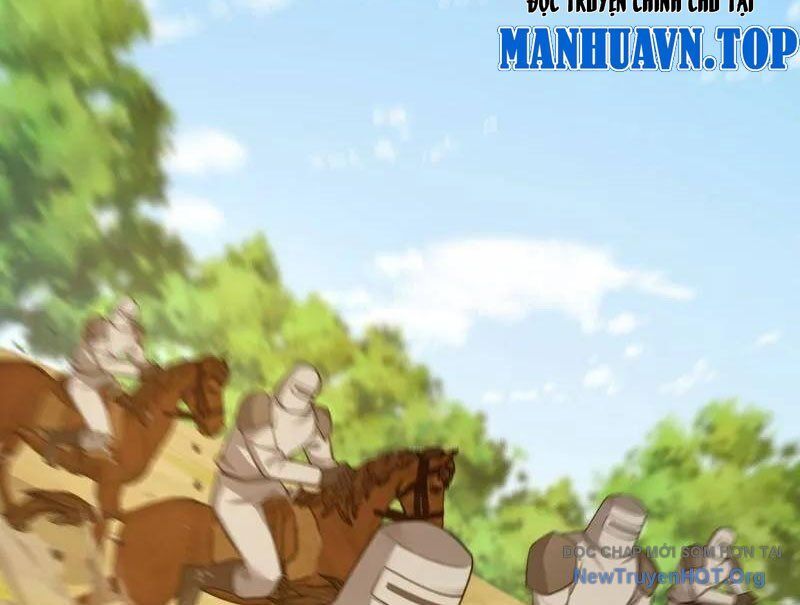 Đệ Nhất Danh Sách Chapter 603 - 19