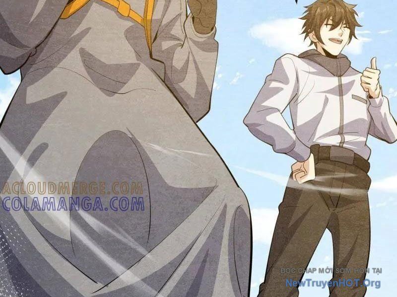 Đệ Nhất Danh Sách Chapter 603 - 181