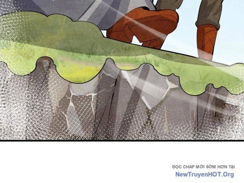 Đệ Nhất Danh Sách Chapter 603 - 182