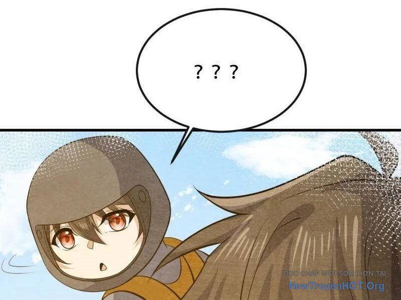 Đệ Nhất Danh Sách Chapter 603 - 183