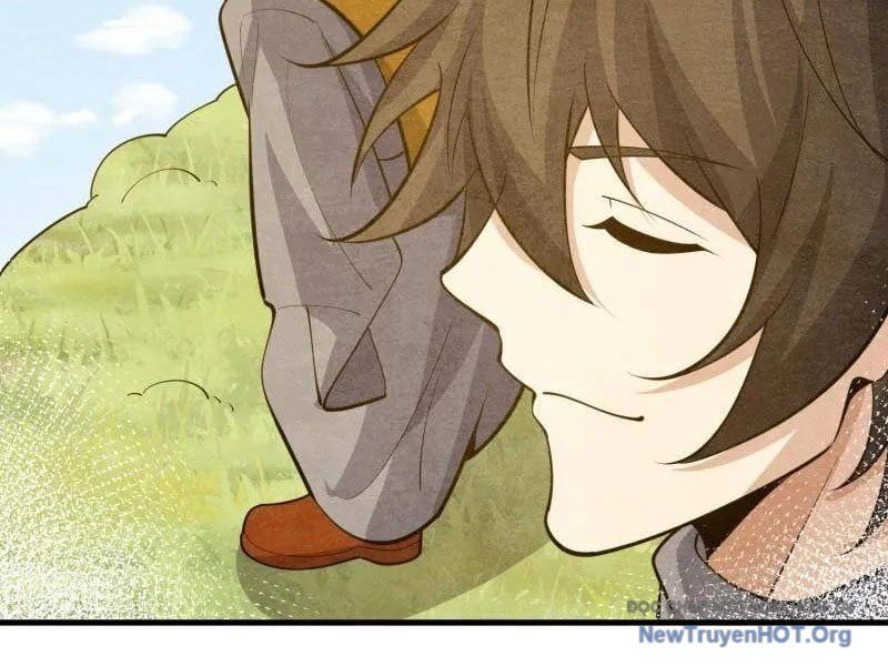 Đệ Nhất Danh Sách Chapter 603 - 184