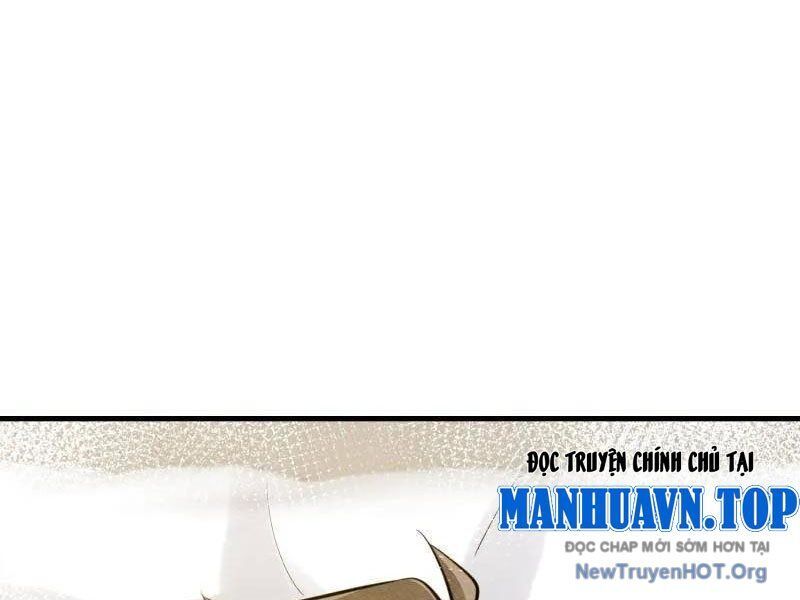 Đệ Nhất Danh Sách Chapter 603 - 185