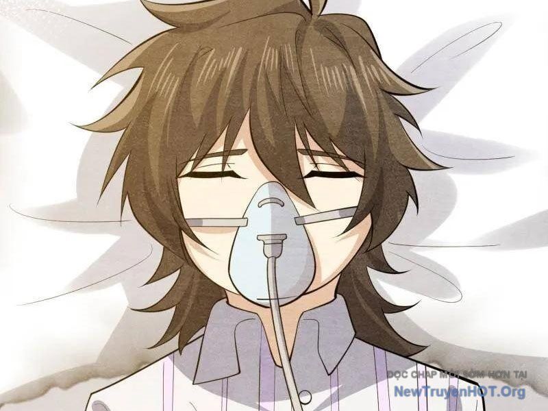 Đệ Nhất Danh Sách Chapter 603 - 186