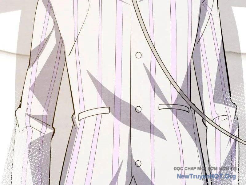 Đệ Nhất Danh Sách Chapter 603 - 187