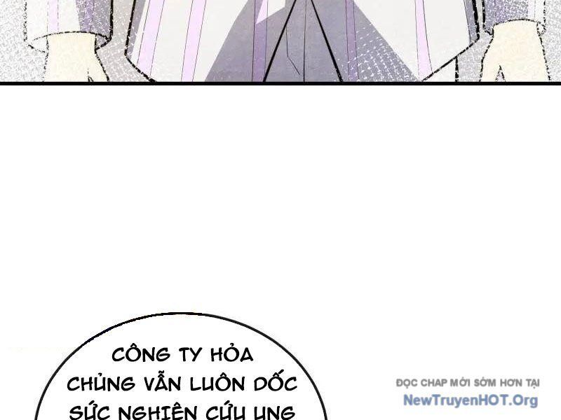 Đệ Nhất Danh Sách Chapter 603 - 188