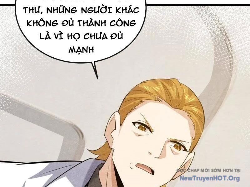 Đệ Nhất Danh Sách Chapter 603 - 189