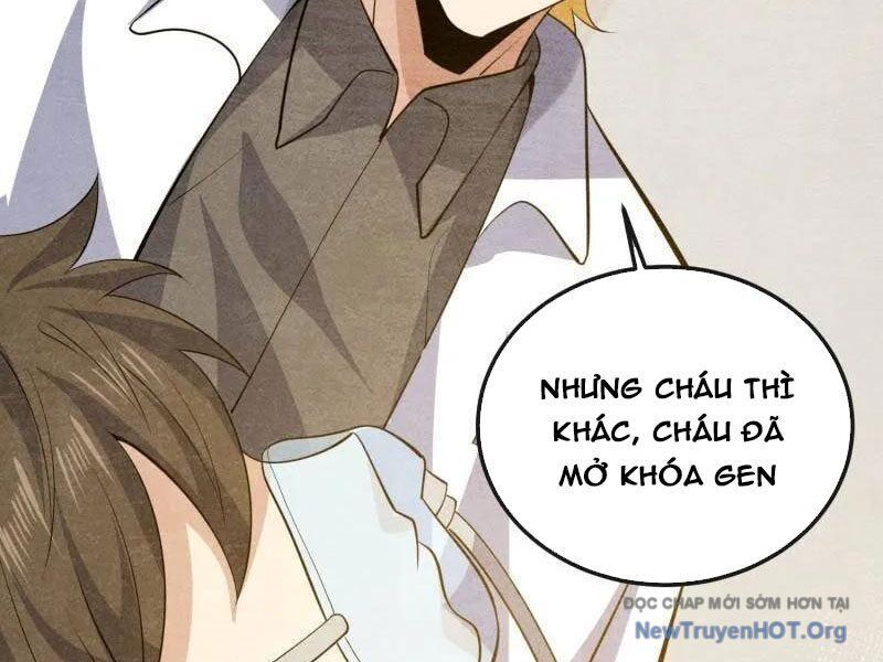 Đệ Nhất Danh Sách Chapter 603 - 190