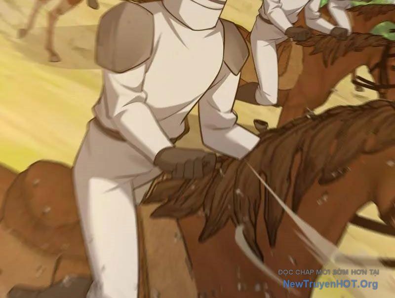 Đệ Nhất Danh Sách Chapter 603 - 20