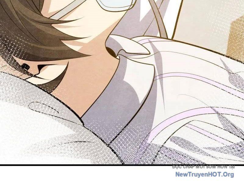 Đệ Nhất Danh Sách Chapter 603 - 191