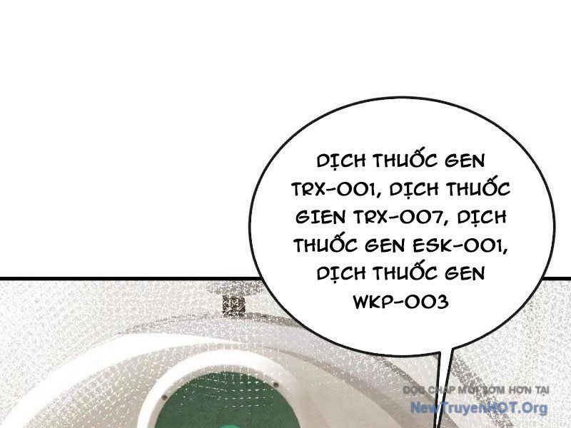 Đệ Nhất Danh Sách Chapter 603 - 192