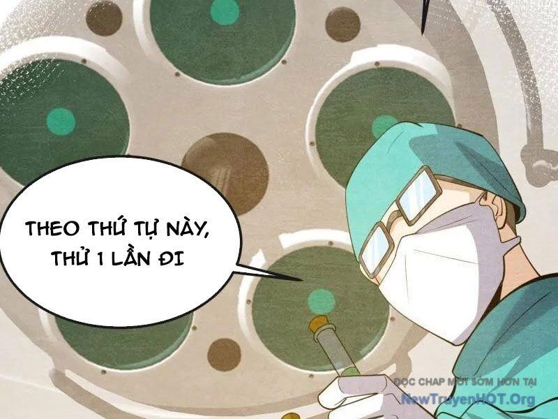 Đệ Nhất Danh Sách Chapter 603 - 193