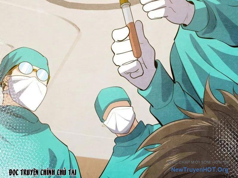 Đệ Nhất Danh Sách Chapter 603 - 194