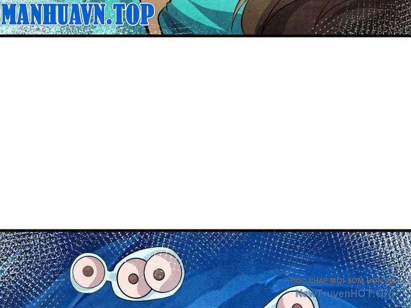 Đệ Nhất Danh Sách Chapter 603 - 195