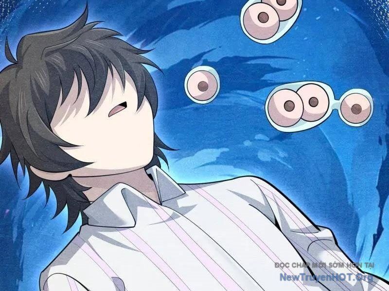 Đệ Nhất Danh Sách Chapter 603 - 196