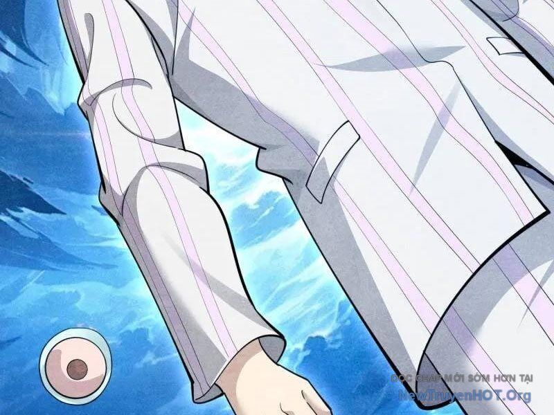 Đệ Nhất Danh Sách Chapter 603 - 197