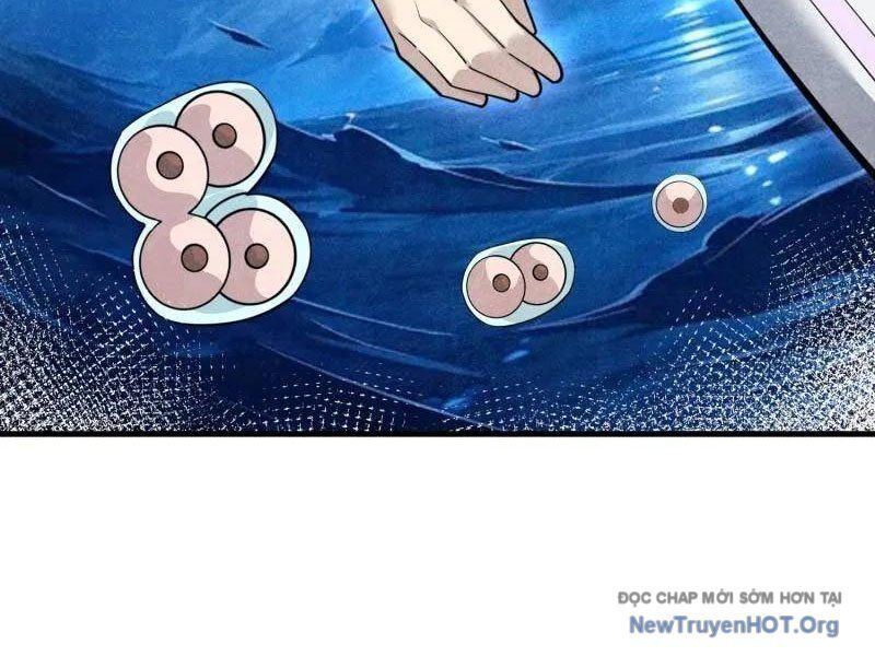 Đệ Nhất Danh Sách Chapter 603 - 198